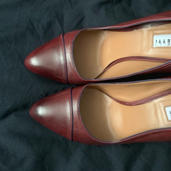 Fratelli Rossetti heels 👠 - Picture 4 of 9